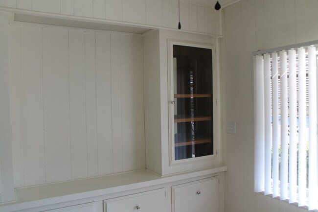 Building Photo - Comfort & Convenience in Sierra Dawn Senior Community