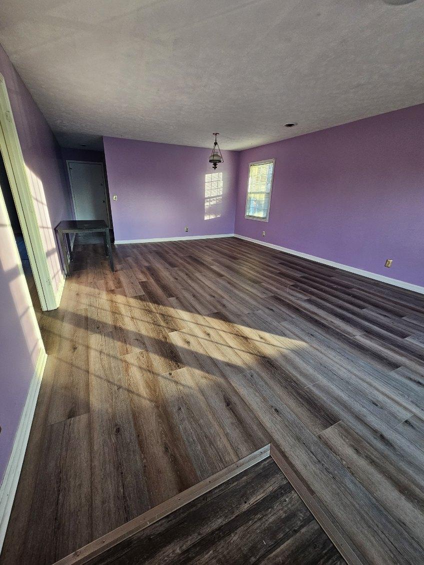 Building Photo - 248 Wessington Pl