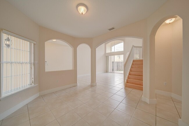 Building Photo - 11336 NW 54th Terrace