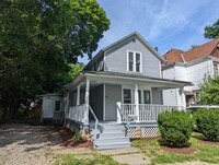 Building Photo - Land Contract Opportunity – $89,900 with j...