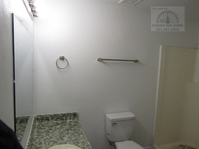 Building Photo - 3720 Burks Ave