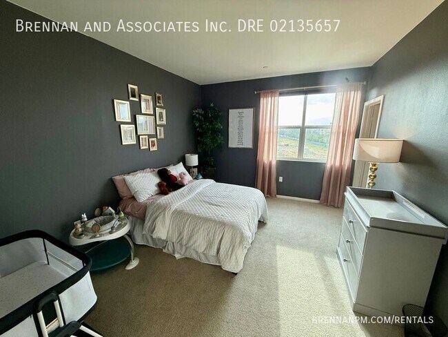 Building Photo - 1455 Banahaw Way