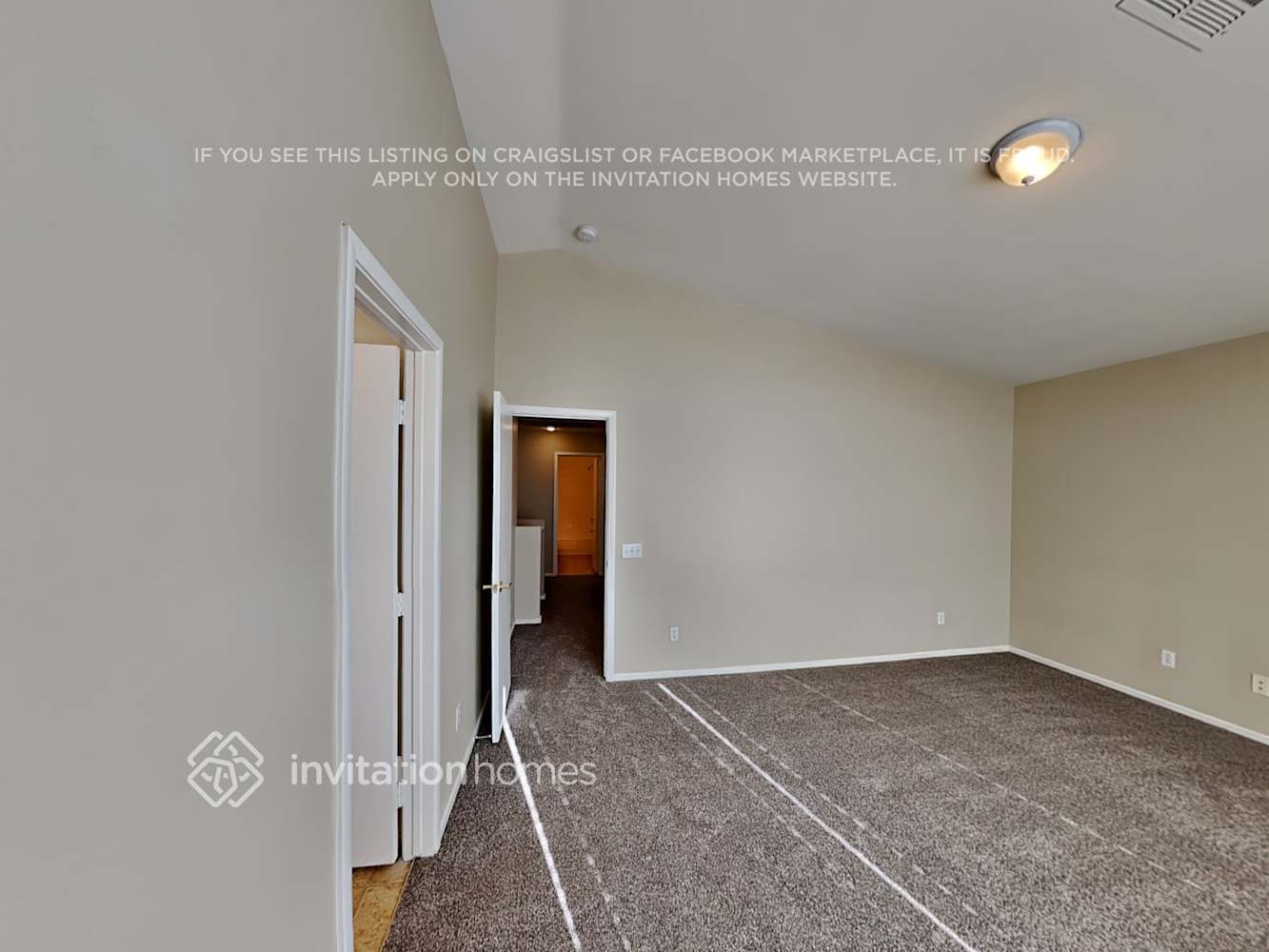 Building Photo - 7941 Turtle Island Ct