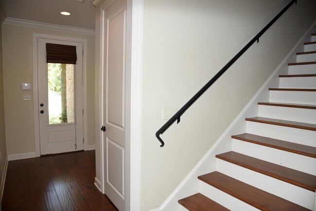 Building Photo - 4256 Skipjack Cove