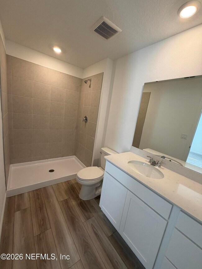 Building Photo - 3978 Mid Century St