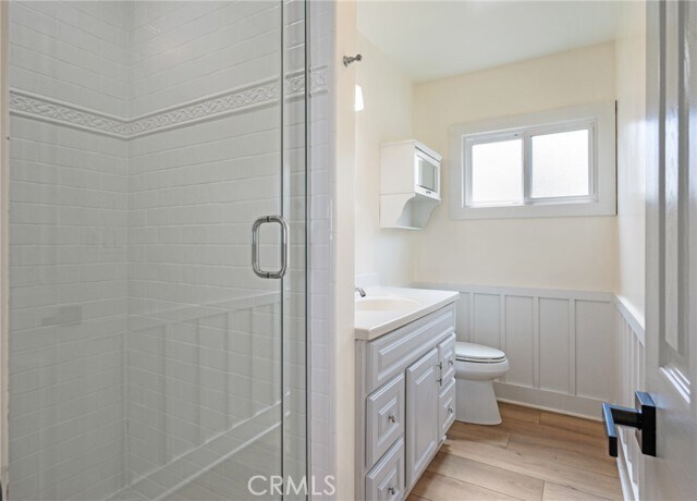 Building Photo - 413 N Paulina Ave