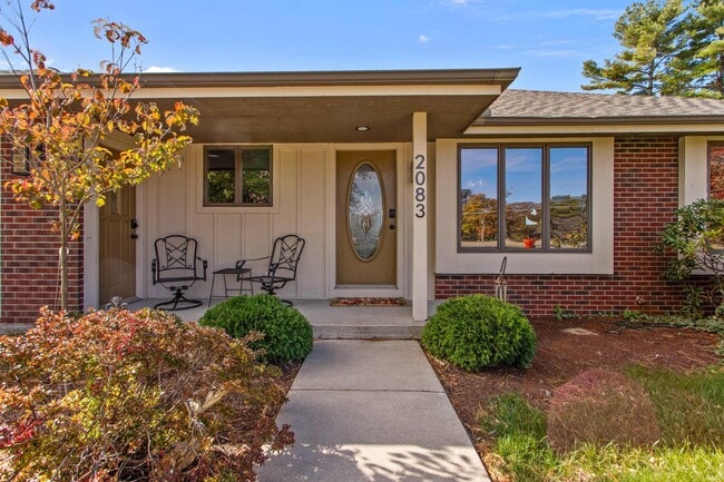 Building Photo - 2083 W 425 N