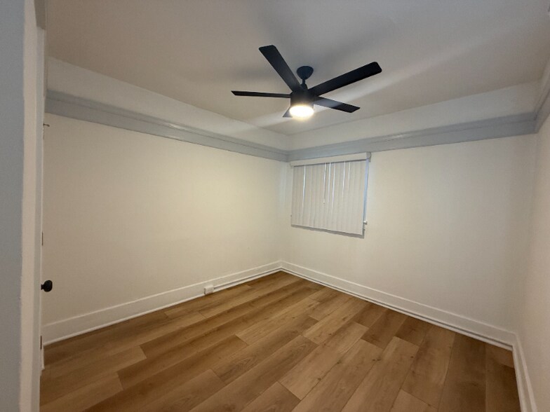 Building Photo - 715 Pacific Ave