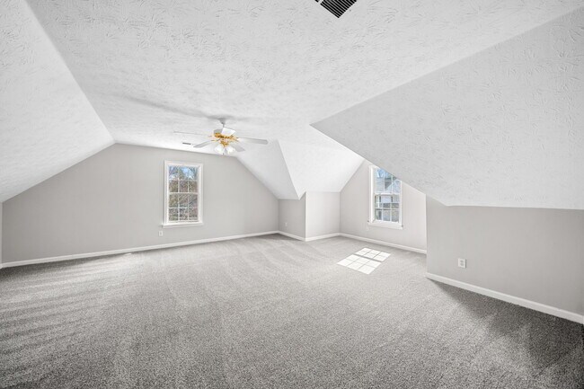 Building Photo - 3313 Summit Creek Ln