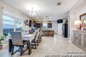 Building Photo - 14851 Horned Lark