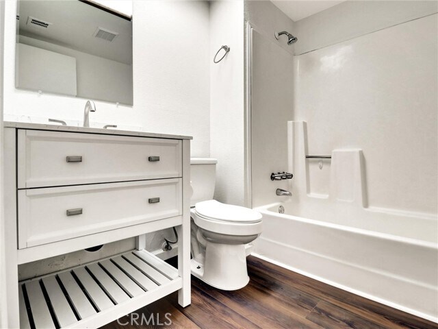 Building Photo - 51225 Eisenhower Dr