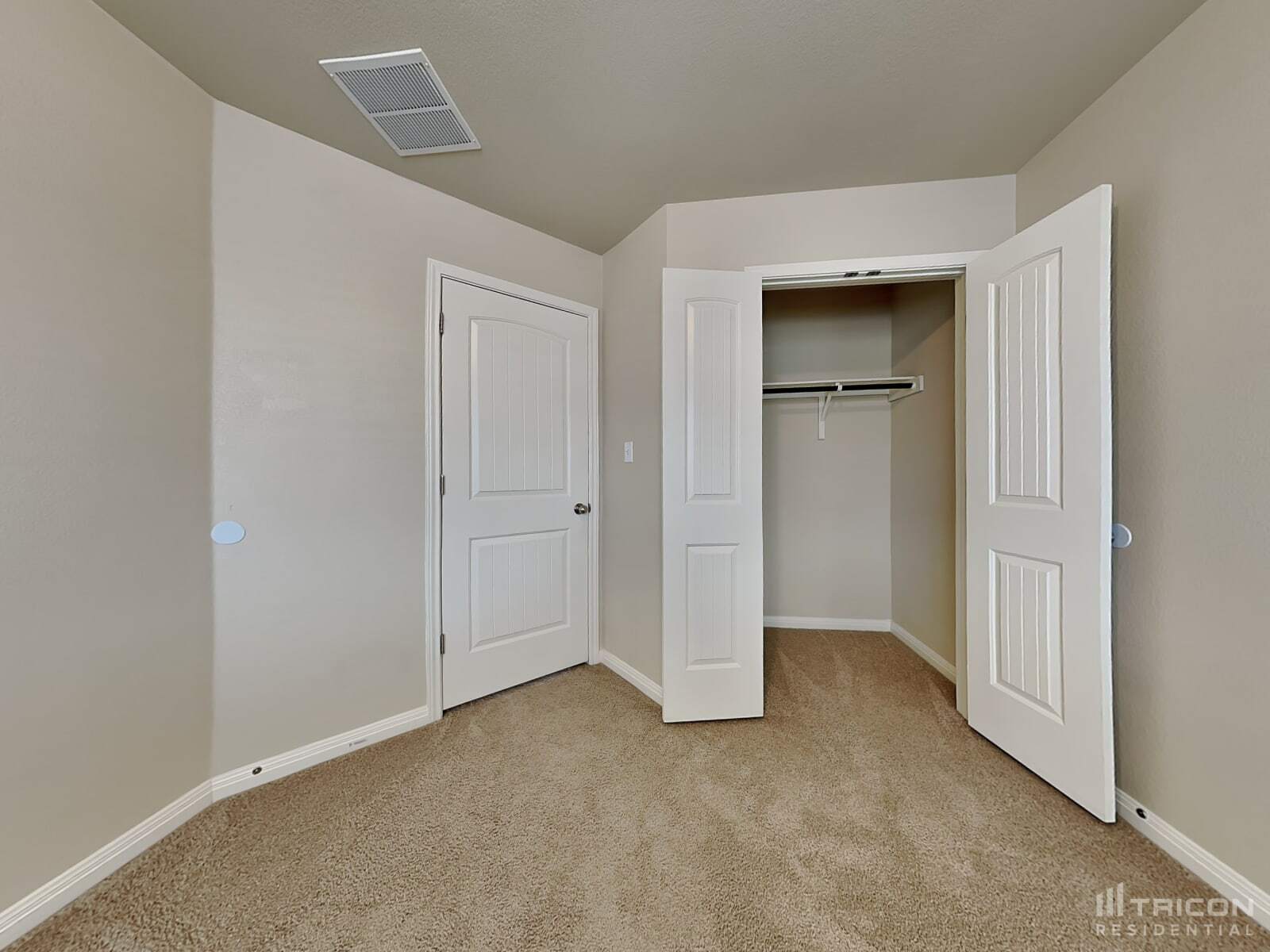 Building Photo - 4520 Kind Way