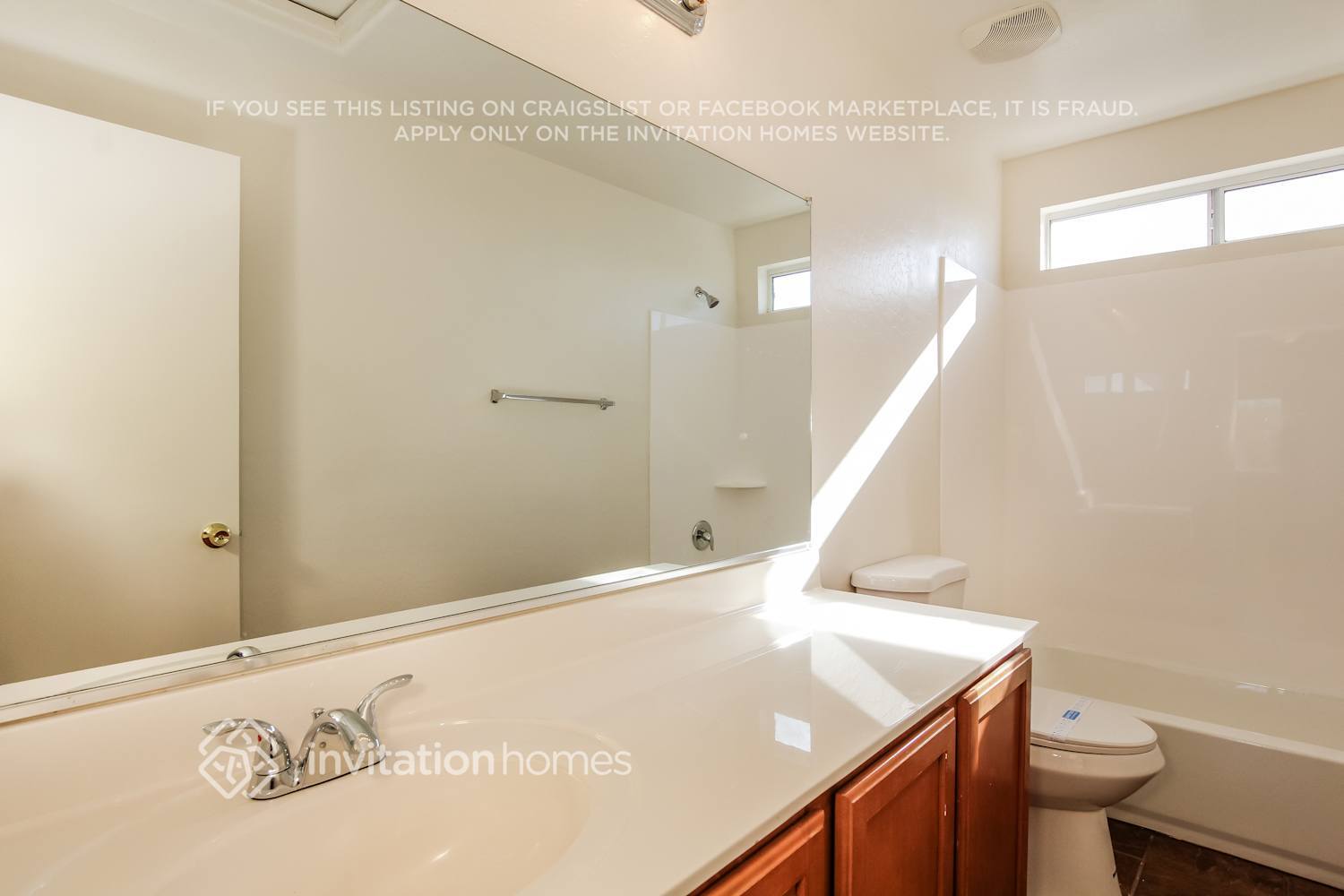 Building Photo - 22249 W Sonora St