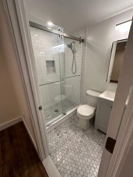 Building Photo - 173 Oakland Ave