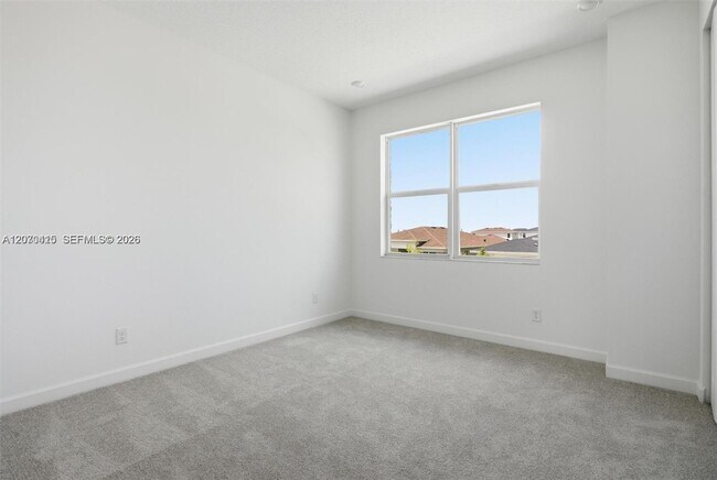Building Photo - 1548 Stockbridge St