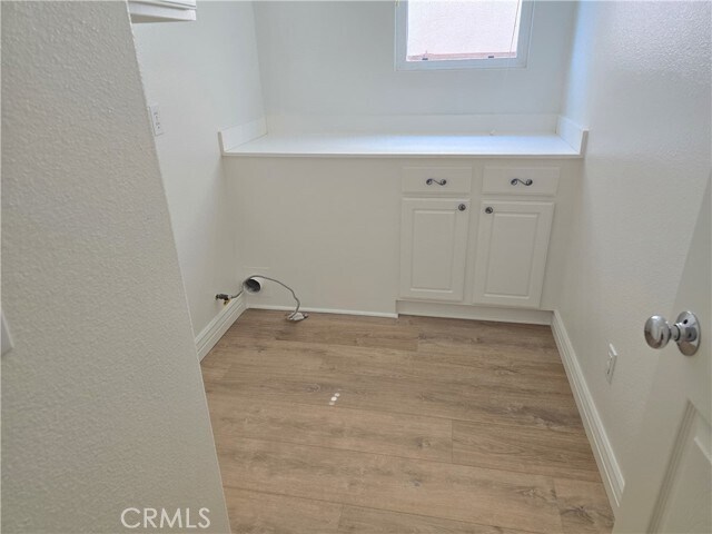 Building Photo - 31532 Royal Oaks Dr
