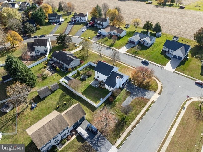 Building Photo - 938 Tamara Dr