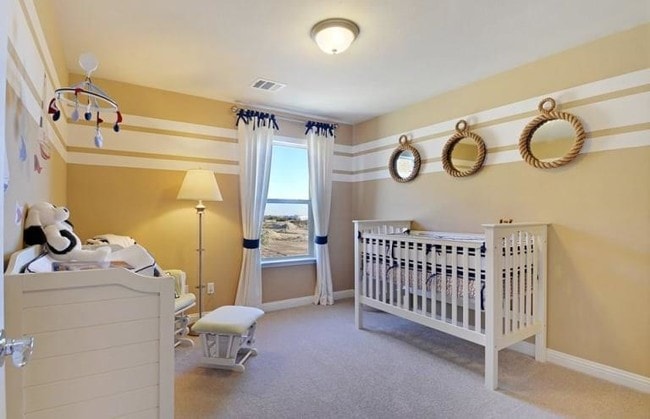 Building Photo - 16017 Travesia Way