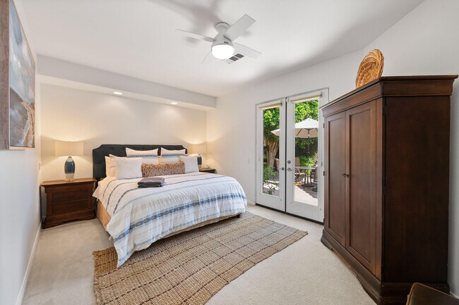 Building Photo - 50500 Cypress Point Dr