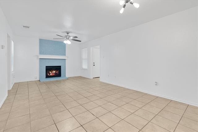 Building Photo - 3407 Republic Dr