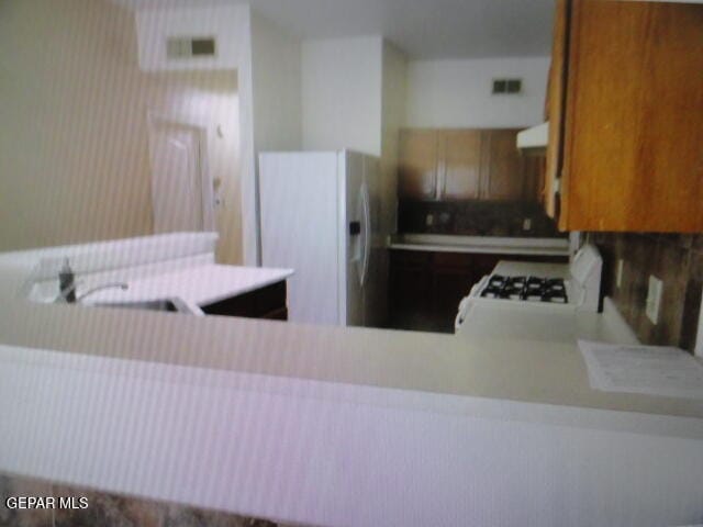 Building Photo - 1124 Desierto Seco Dr