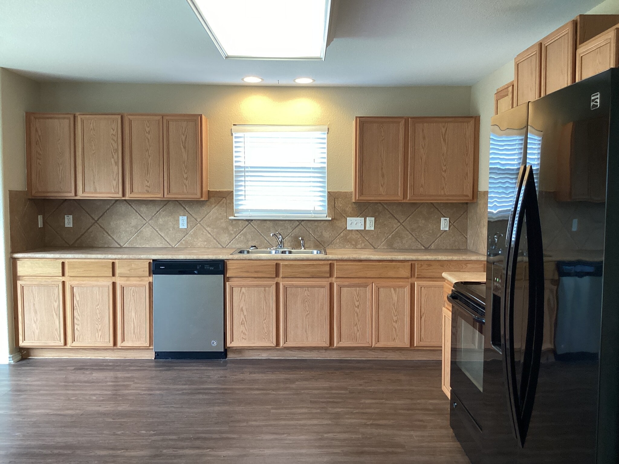 Building Photo - 113 Hays Forest Cv