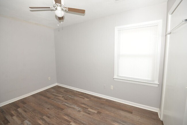 Building Photo - Single Family in Norfolk