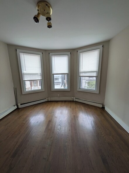 Building Photo - 159 Prospect Ave