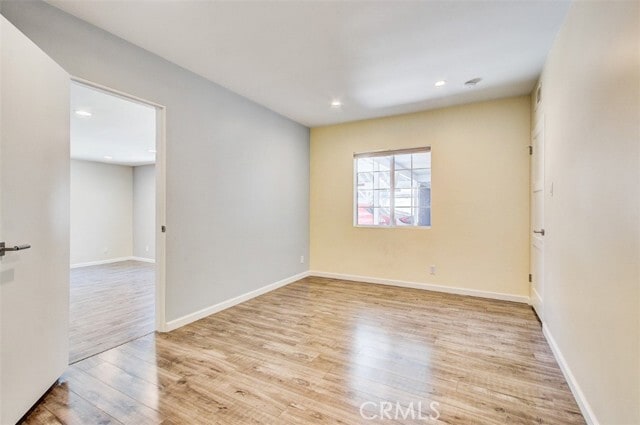 Building Photo - 6854 Gentry Ave