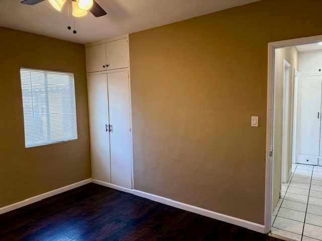 Building Photo - 729 S Towne Ave