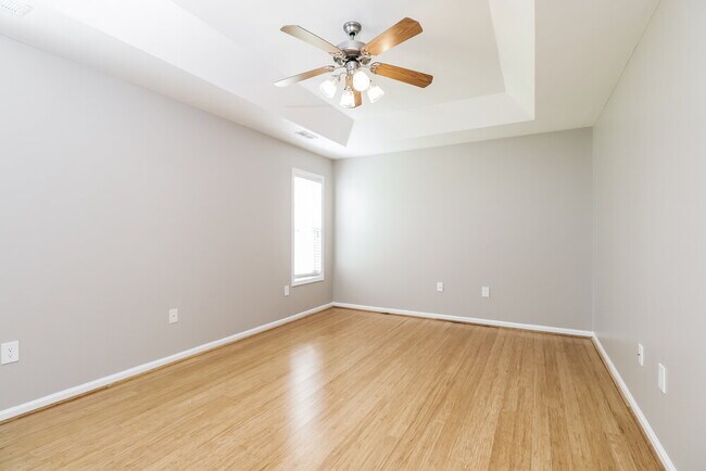 Building Photo - 1018 Cranston Crossing Pl