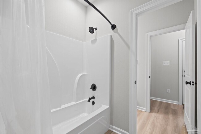 Building Photo - 4709 Sago Palm Cir