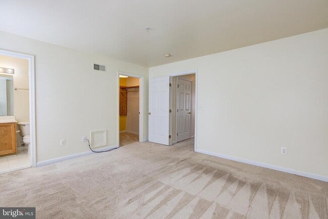 Building Photo - 4309 Stevens Battle Ln