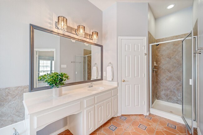 Building Photo - 22914 Cove Timbers Ct