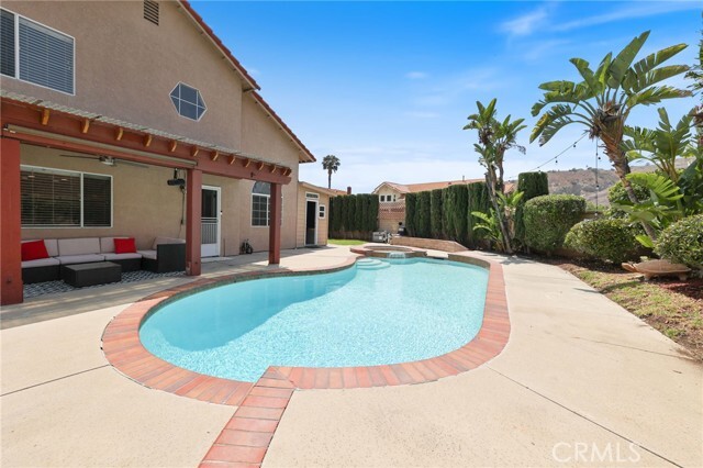 Building Photo - 23205 Azela Cir