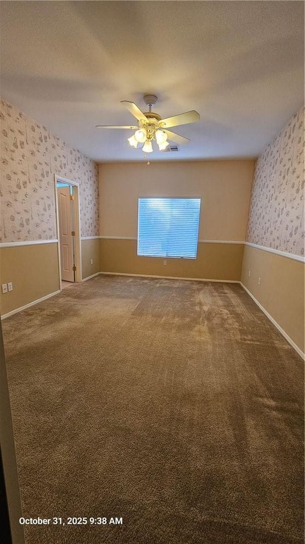 Building Photo - SOUTHERN HIGHLANDS SINGLE STORY 3 CAR GARAGE HOME