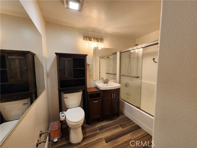 Building Photo - 580 W Main St