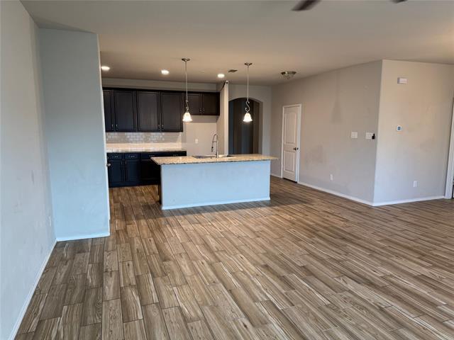 Building Photo - 3708 Evergreen Ridge Rd