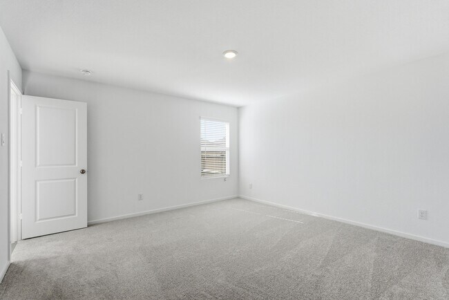 Building Photo - 1000 Calley Pear Trl