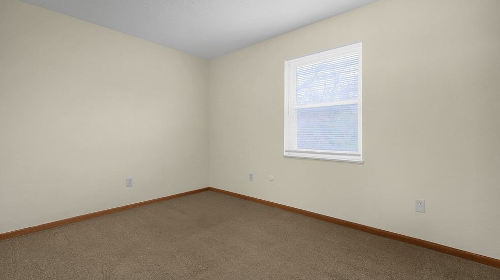 Building Photo - 3042 Sandridge Ave