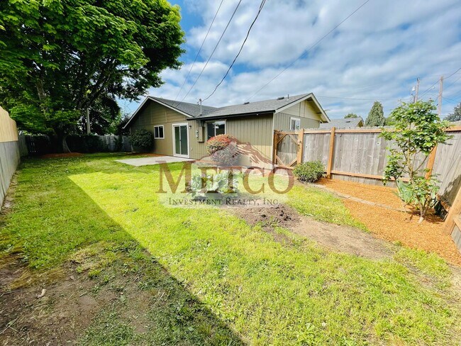 Building Photo - 16304