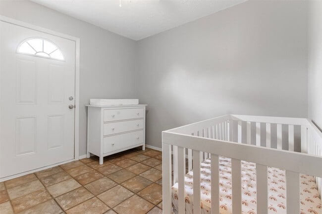 Building Photo - 19215 Cypress Canyon Dr