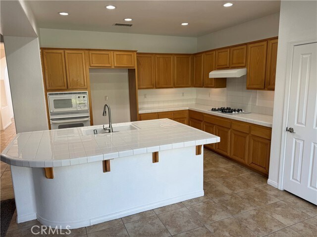Building Photo - 35422 Ocotillo Ct