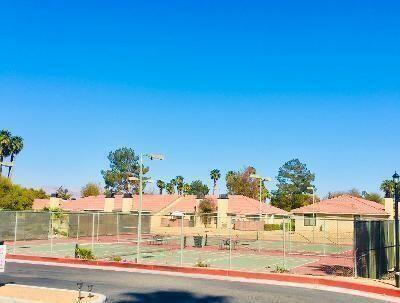 Building Photo - 43376 Cook St