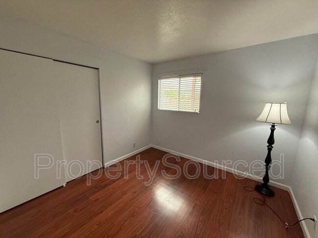 Building Photo - 3827 Muir Pl Ct