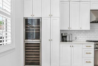 Building Photo - 11091 Bitternut Hickory Ln