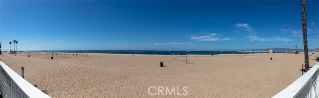 Building Photo - 7007 Trolleyway S