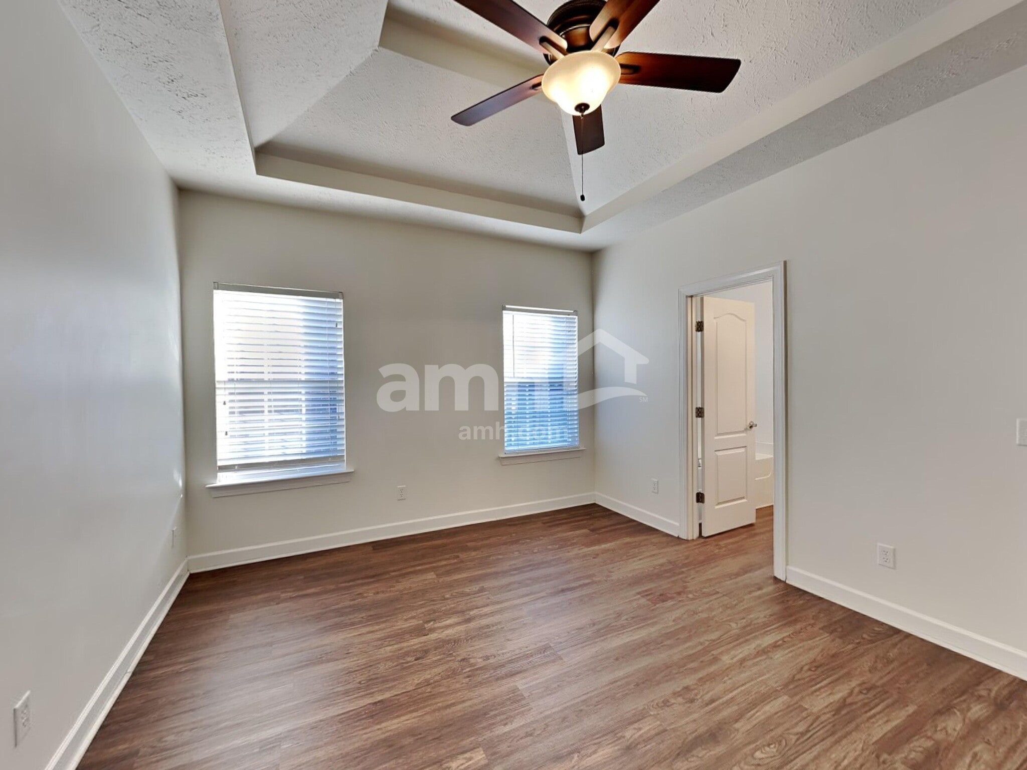 Building Photo - 929 Morning Rd