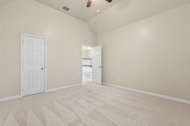 Building Photo - 1604 Teakwood Dr