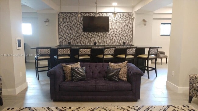 Building Photo - 2501 S Ocean Dr